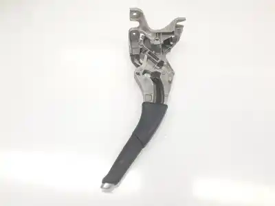 Second-hand car spare part handbrake lever for ford tourneo connect 1.5 tdci oem iam references 2198881 kv6c2780aa 