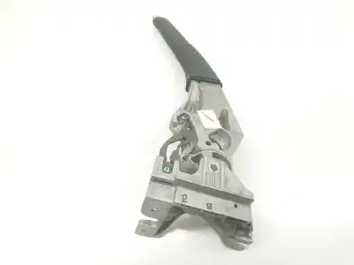 Second-hand car spare part handbrake lever for ford tourneo connect 1.5 tdci oem iam references 2198881 kv6c2780aa 