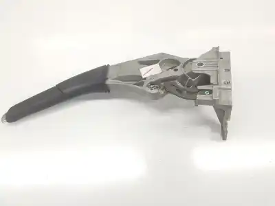 Second-hand car spare part handbrake lever for ford tourneo connect 1.5 tdci oem iam references 2198881 kv6c2780aa 