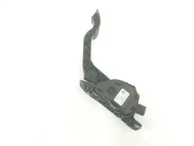 Автозапчасти б/у педальный потенциометр за ford tourneo connect / grand tourneo connect v408 monospace 1.5 ecoblue ссылки oem iam 1872196  f1dc9f836aa Автозапчасти б/у педальный потенциометр за ford tourneo connect / grand tourneo connect v408 monospace 1.5 ecoblue ссылки oem iam 1872196  f1dc9f836aa