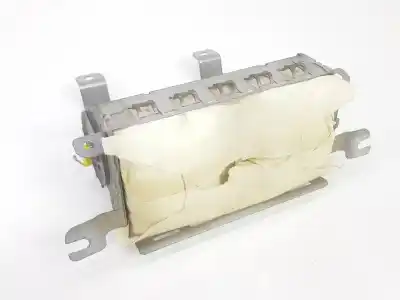Автозапчастина б/у передня права подушка безопасности для mitsubishi montero (v60/v70) 3.2 di-d avance посилання на oem iam mr402459
