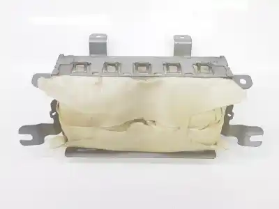 Автозапчасти б/у подушка безопасности передняя правая за mitsubishi montero (v60/v70) 3.2 di-d avance ссылки oem iam mr402459  mr402459