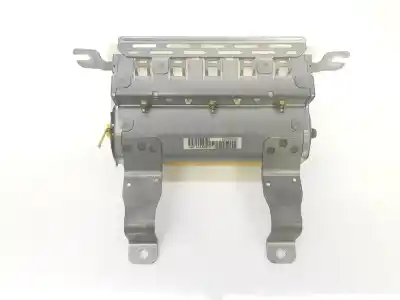Автозапчасти б/у подушка безопасности передняя правая за mitsubishi montero (v60/v70) 3.2 di-d avance ссылки oem iam mr402459  mr402459