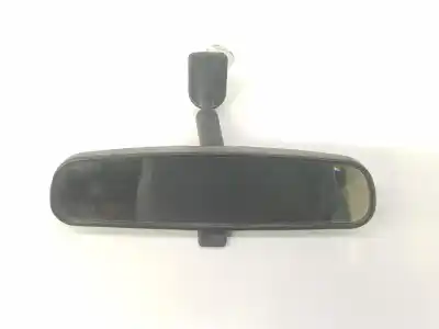Автозапчастина б/у внутрішне дзеркало для mitsubishi montero (v60/v70) 3.2 di-d avance посилання на oem iam mr444490  mr444490