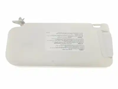 Автозапчасти б/у правая зона за mitsubishi montero (v60/v70) 3.2 di-d avance ссылки oem iam mr620204  mr620204
