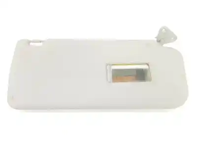 Автозапчасти б/у правая зона за mitsubishi montero (v60/v70) 3.2 di-d avance ссылки oem iam mr620204  mr620204