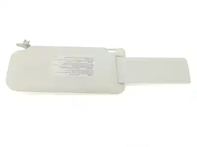 Автозапчасти б/у правая зона за mitsubishi montero (v60/v70) 3.2 di-d avance ссылки oem iam mr620204  mr620204