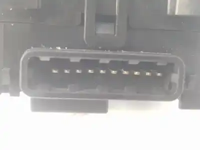 Автозапчасти б/у команда очистки за mitsubishi montero (v60/v70) 3.2 di-d avance ссылки oem iam mr459893  mr459893
