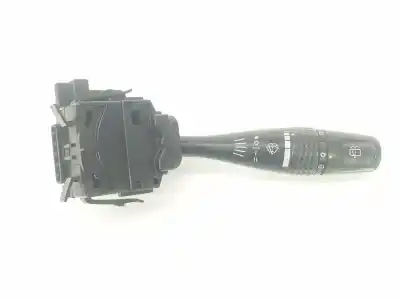 Автозапчастина б/у команда чистити для mitsubishi montero (v60/v70) 3.2 di-d avance посилання на oem iam mr459893