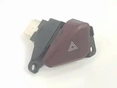 Автозапчастина б/у увага для mitsubishi montero (v60/v70) 3.2 di-d avance посилання на oem iam mr402662