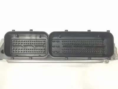 Автозапчастина б/у ебу контролер двигуна для volkswagen caddy furgón/kombi 2.0 tdi посилання на oem iam 04l907309ab  04l907309ab