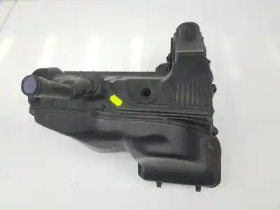 Second-hand car spare part air filter for volkswagen caddy furgón/kombi 2.0 tdi oem iam references 1k0129607bb 1k0129607bb 