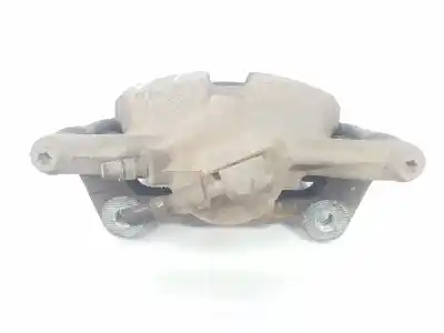 Автозапчасти б/у передний левый тормозной суппорт за volkswagen caddy furgón/kombi 2.0 tdi ссылки oem iam 8v0615123  8v0615123