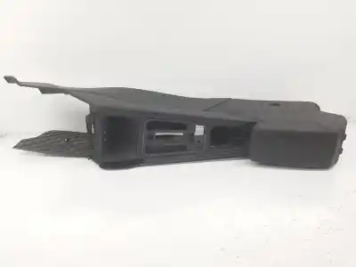 Автозапчасти б/у центральный подлокотник за cupra sin definir sin definir ссылки oem iam 5fb863241b  5ff864207b