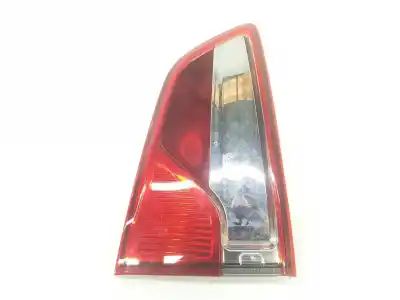 Автозапчасти б/у внешняя ручка ворот за ford ecosport 1.0 ecoboost ссылки oem iam 1855642  2280911