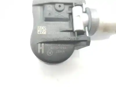 Tweedehands auto-onderdeel sensor voor land rover discovery 5 2.0 td sd4 oem iam-referenties gx631a159aa
