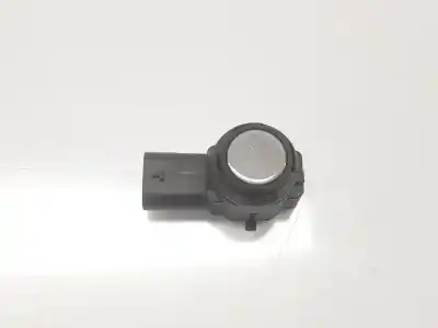 Автозапчасти б/у парковочный датчик за cupra sin definir sin definir ссылки oem iam 5wa919275b
