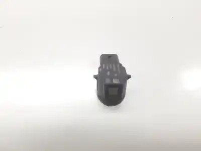 Автозапчасти б/у парковочный датчик за cupra sin definir sin definir ссылки oem iam 5wa919275b  5wa919275b