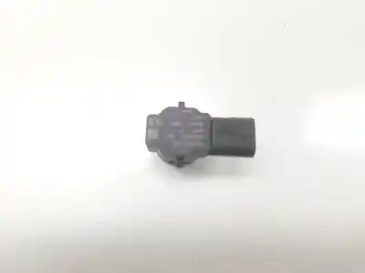 Автозапчасти б/у парковочный датчик за cupra sin definir sin definir ссылки oem iam 5wa919275b  5wa919275b