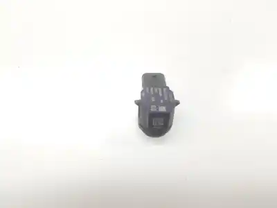 Автозапчасти б/у парковочный датчик за cupra sin definir sin definir ссылки oem iam 5wa919275b  5wa919275b