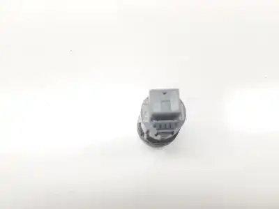 Автозапчасти б/у выключатель за cupra sin definir sin definir ссылки oem iam 5fa959839a  5fa959839a