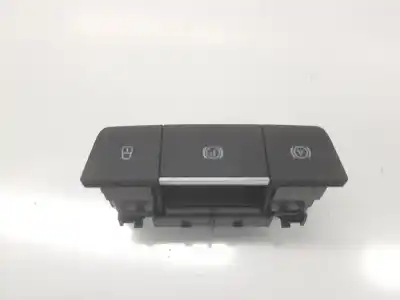 Автозапчастина б/у вимикач для cupra sin definir sin definir посилання на oem iam 5fa927225  5fa927225