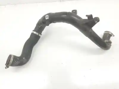 Автозапчасти б/у шланги промежуточного охладителя за cupra sin definir sin definir ссылки oem iam 5q0145828a  5q0145828a