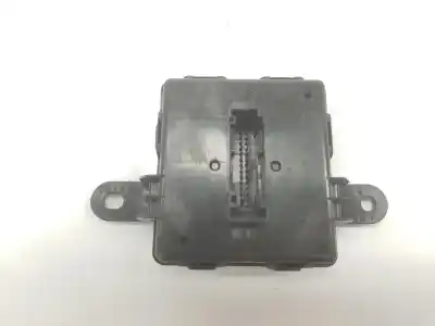 Автозапчасти б/у электронный модуль за cupra sin definir sin definir ссылки oem iam 5wa959436j  5wa959436j