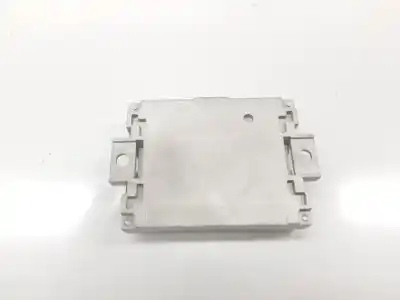 Автозапчасти б/у электронный модуль за cupra sin definir sin definir ссылки oem iam 4n0035456e  4n0035456e