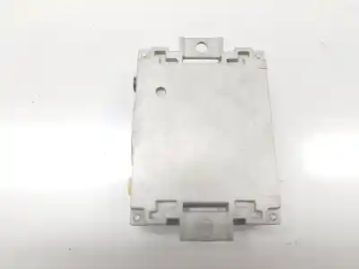 Автозапчасти б/у электронный модуль за cupra sin definir sin definir ссылки oem iam 4n0035456e  4n0035456e