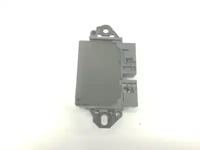 Автозапчасти б/у электронный модуль за cupra sin definir sin definir ссылки oem iam 5wa919298b  5wa919298b