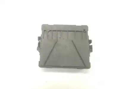 Автозапчасти б/у электронный модуль за cupra sin definir sin definir ссылки oem iam 5wa907530q  5wa907530q