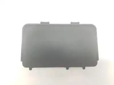 Автозапчастина б/у електронний модуль для cupra sin definir sin definir посилання на oem iam 5na980611  5na980611