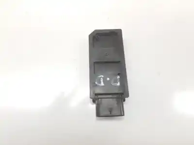 Автозапчасти б/у электронный модуль за cupra sin definir sin definir ссылки oem iam 5wa962133b  5wa962133b