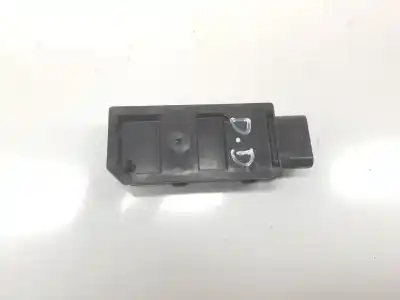 Автозапчасти б/у электронный модуль за cupra sin definir sin definir ссылки oem iam 5wa962133b  5wa962133b