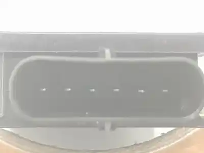 Автозапчасти б/у электронный модуль за cupra sin definir sin definir ссылки oem iam 5wa962133b  5wa962133b
