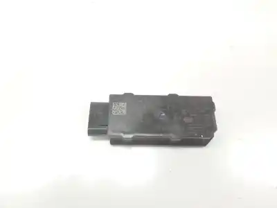 Автозапчасти б/у электронный модуль за cupra sin definir sin definir ссылки oem iam 5wa962133b