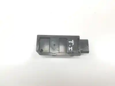 Автозапчасти б/у электронный модуль за cupra sin definir sin definir ссылки oem iam 5wa962133b  5wa962133b