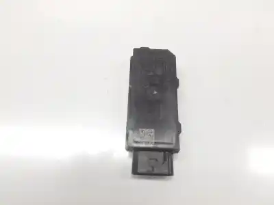 Автозапчасти б/у электронный модуль за cupra sin definir sin definir ссылки oem iam 5wa962133b  5wa962133b