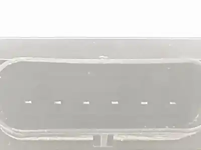 Автозапчасти б/у электронный модуль за cupra sin definir sin definir ссылки oem iam 5wa962133b  5wa962133b