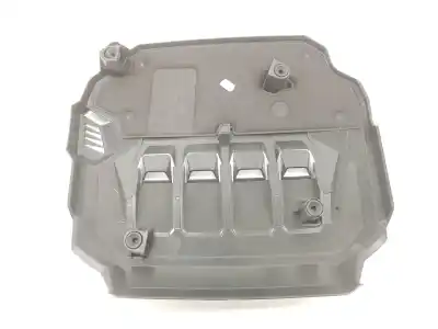 Автозапчасти б/у крышка двигателя за cupra sin definir sin definir ссылки oem iam 06k103925df  06k103925df