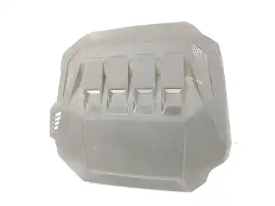Автозапчасти б/у крышка двигателя за cupra sin definir sin definir ссылки oem iam 06k103925df  06k103925df