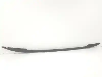 Автозапчасти б/у крышные бары за cupra sin definir sin definir ссылки oem iam 5ff860025b  5ff860025b