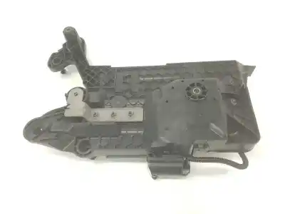 Second-hand car spare part medium for cupra sin definir sin definir oem iam references 5wa915331  5wa915331