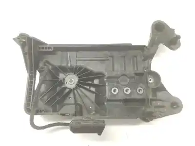 Second-hand car spare part medium for cupra sin definir sin definir oem iam references 5wa915331  5wa915331