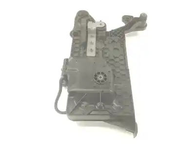 Second-hand car spare part medium for cupra sin definir sin definir oem iam references 5wa915331  5wa915331