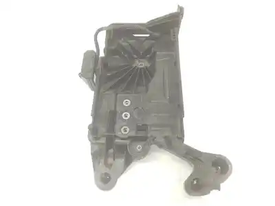 Second-hand car spare part medium for cupra sin definir sin definir oem iam references 5wa915331  5wa915331