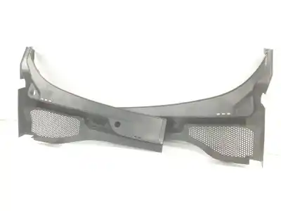 Автозапчастина б/у торпеда для cupra sin definir sin definir посилання на oem iam 5fg819404b  5fh819403b