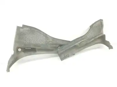 Автозапчастина б/у торпеда для cupra sin definir sin definir посилання на oem iam 5fg819404b  5fh819403b