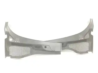 Автозапчастина б/у торпеда для cupra sin definir sin definir посилання на oem iam 5fg819404b  5fh819403b